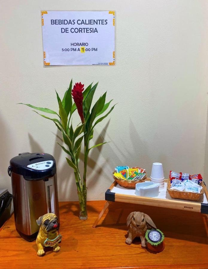 Hostal Tambo Alto ชูริง ภายนอก รูปภาพ