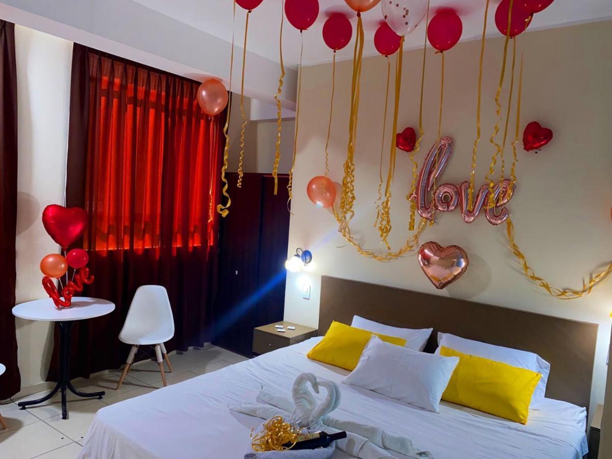 Hostal Tambo Alto ชูริง ภายนอก รูปภาพ